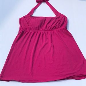 Lands End Swim dress